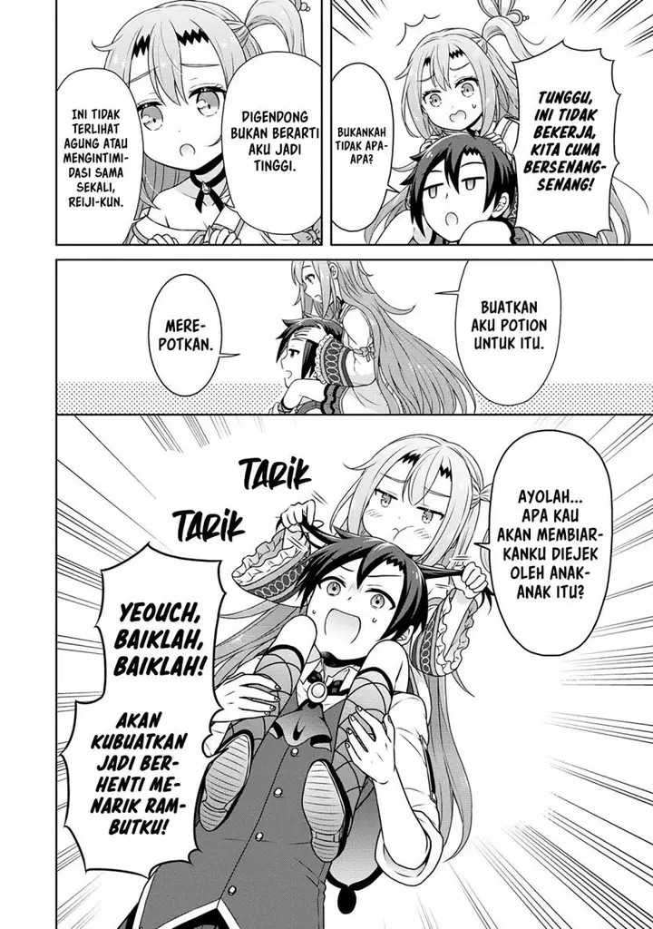 image-komik-cheat-kusushi-no-slow-life-isekai-ni-tsukurou-drugstore-chapter-52-9/29
