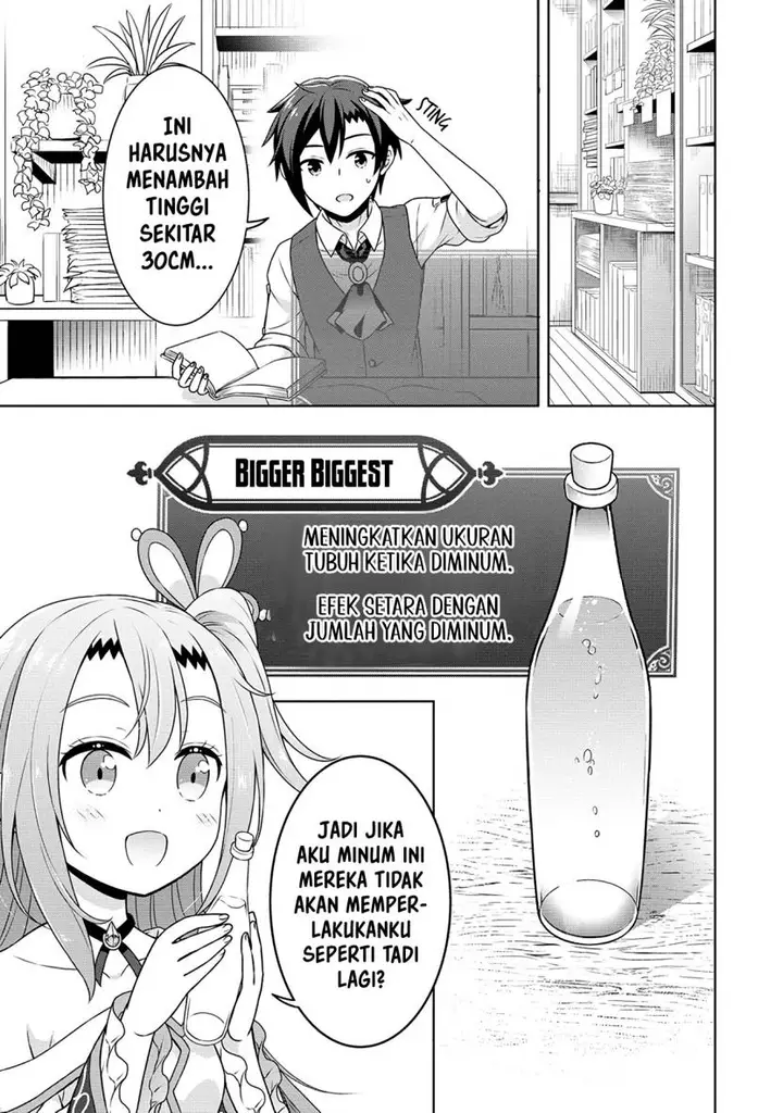 image-komik-cheat-kusushi-no-slow-life-isekai-ni-tsukurou-drugstore-chapter-52-10/29