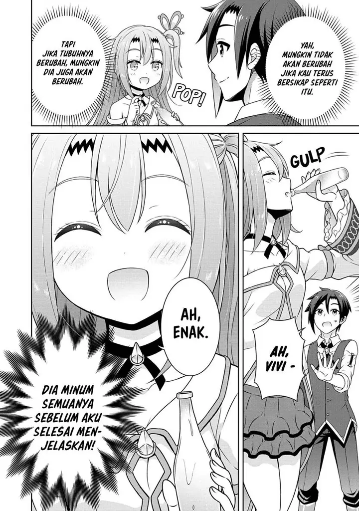 image-komik-cheat-kusushi-no-slow-life-isekai-ni-tsukurou-drugstore-chapter-52-11/29