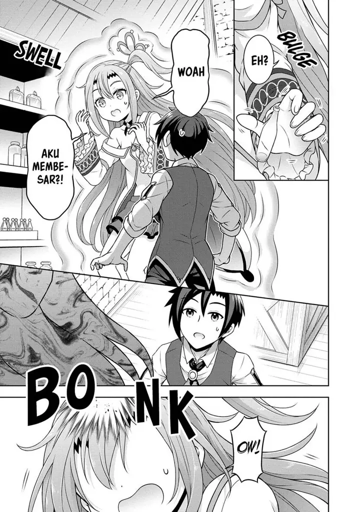 image-komik-cheat-kusushi-no-slow-life-isekai-ni-tsukurou-drugstore-chapter-52-12/29