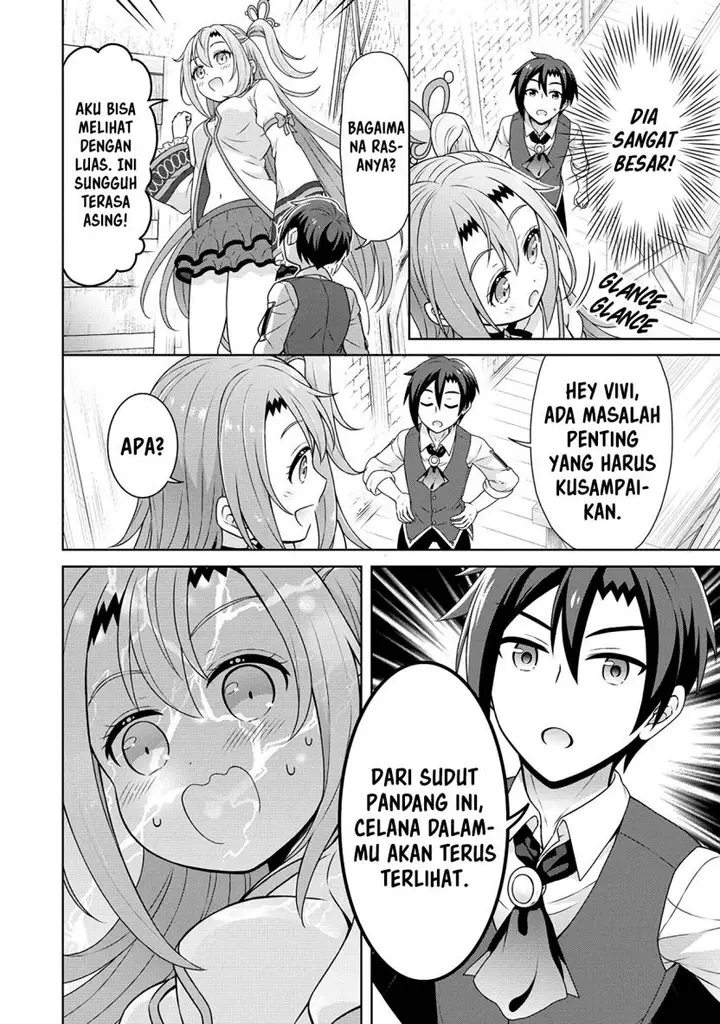 image-komik-cheat-kusushi-no-slow-life-isekai-ni-tsukurou-drugstore-chapter-52-14/29