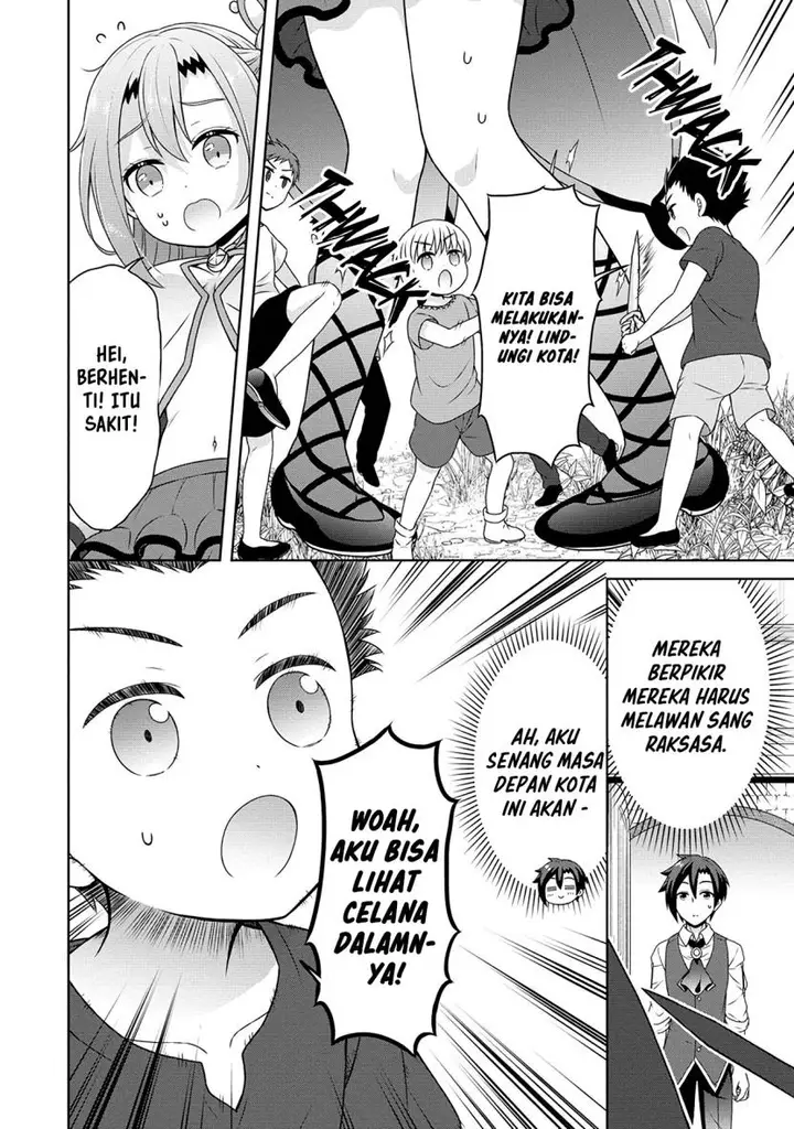 image-komik-cheat-kusushi-no-slow-life-isekai-ni-tsukurou-drugstore-chapter-52-20/29