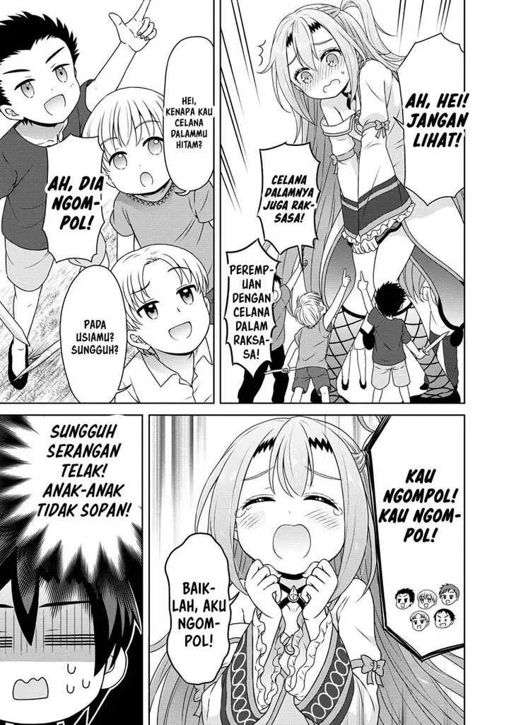 image-komik-cheat-kusushi-no-slow-life-isekai-ni-tsukurou-drugstore-chapter-52-21/29