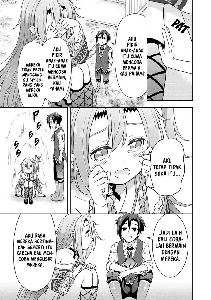image-komik-cheat-kusushi-no-slow-life-isekai-ni-tsukurou-drugstore-chapter-52-23/29