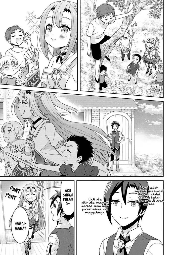 image-komik-cheat-kusushi-no-slow-life-isekai-ni-tsukurou-drugstore-chapter-52-25/29