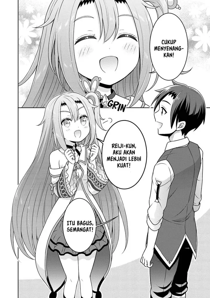 image-komik-cheat-kusushi-no-slow-life-isekai-ni-tsukurou-drugstore-chapter-52-26/29