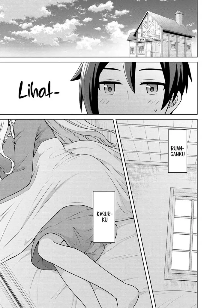 image-komik-cheat-kusushi-no-slow-life-isekai-ni-tsukurou-drugstore-chapter-52-27/29