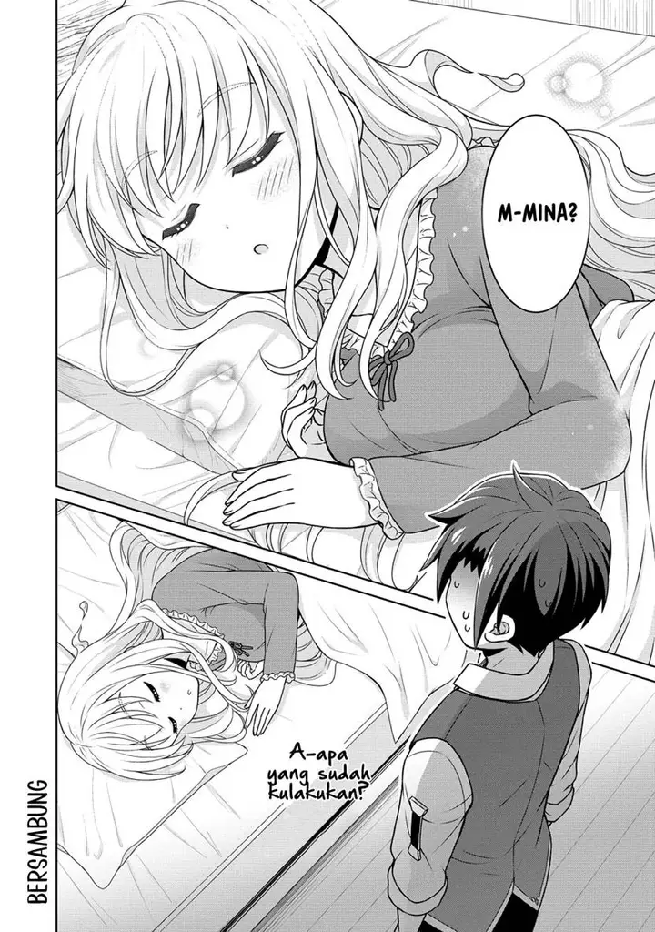 image-komik-cheat-kusushi-no-slow-life-isekai-ni-tsukurou-drugstore-chapter-52-28/29