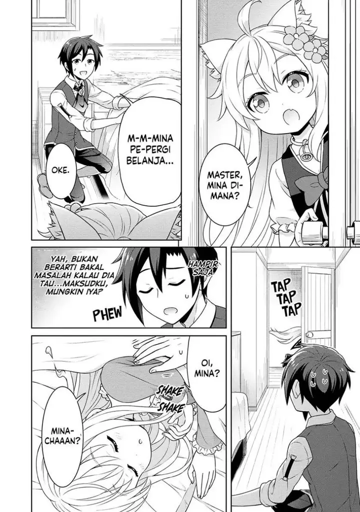 image-komik-cheat-kusushi-no-slow-life-isekai-ni-tsukurou-drugstore-chapter-53-2/29