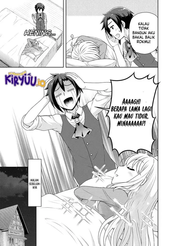 image-komik-cheat-kusushi-no-slow-life-isekai-ni-tsukurou-drugstore-chapter-53-3/29