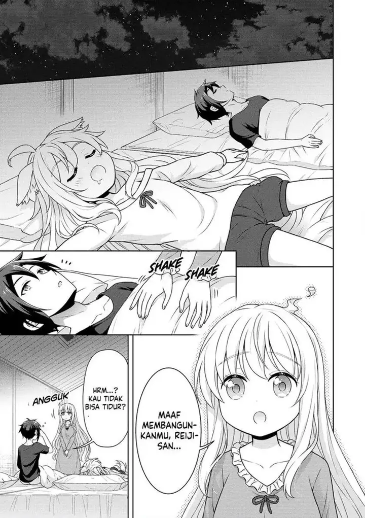 image-komik-cheat-kusushi-no-slow-life-isekai-ni-tsukurou-drugstore-chapter-53-5/29