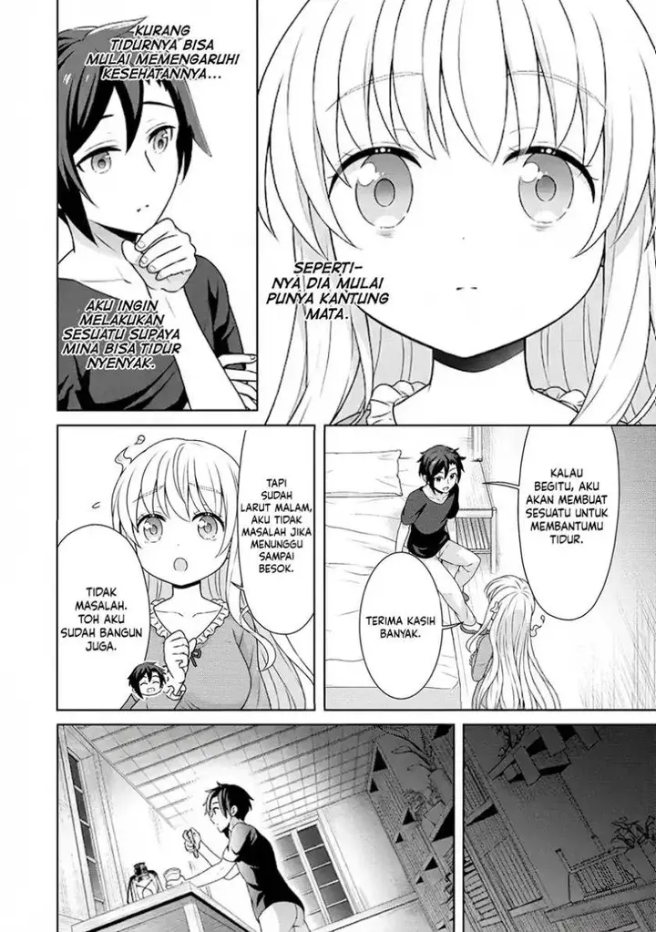 image-komik-cheat-kusushi-no-slow-life-isekai-ni-tsukurou-drugstore-chapter-53-6/29