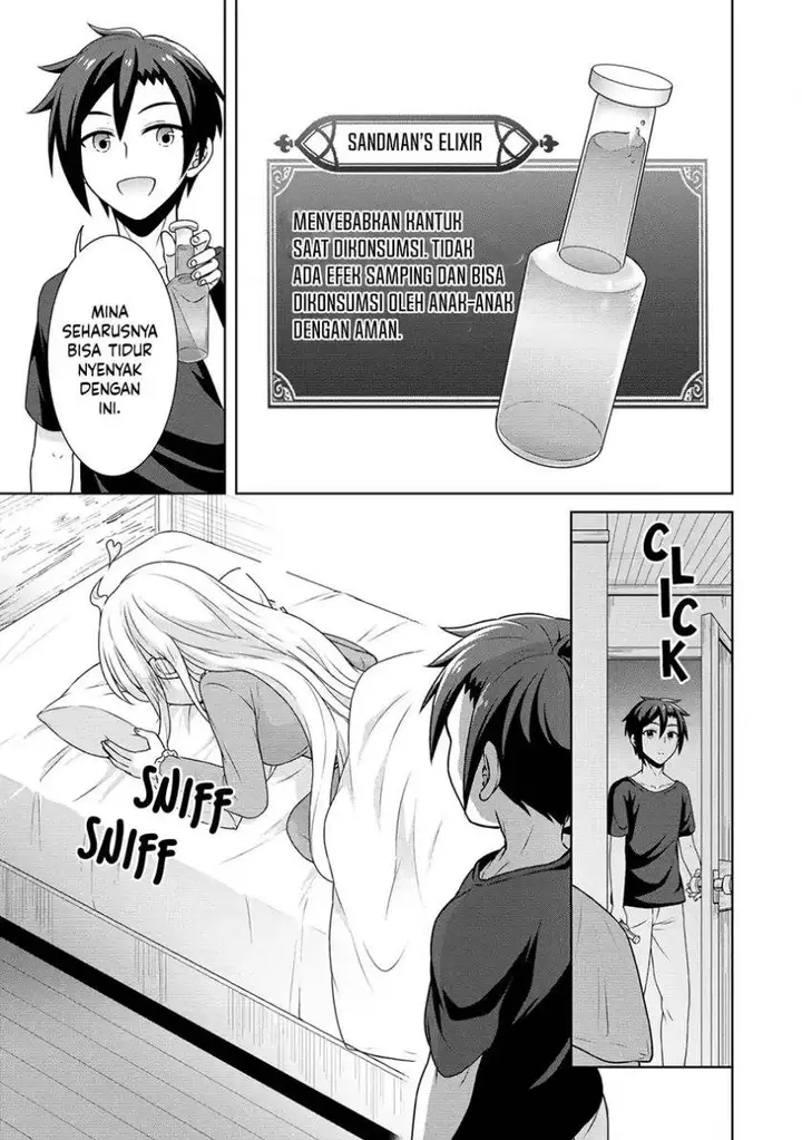 image-komik-cheat-kusushi-no-slow-life-isekai-ni-tsukurou-drugstore-chapter-53-7/29