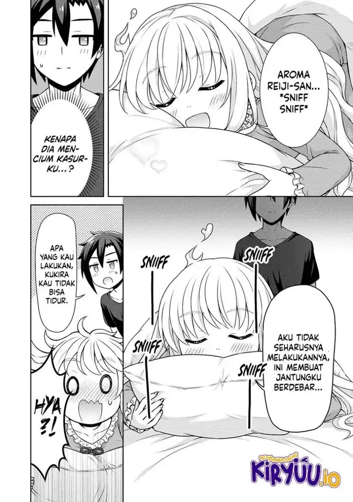 image-komik-cheat-kusushi-no-slow-life-isekai-ni-tsukurou-drugstore-chapter-53-8/29