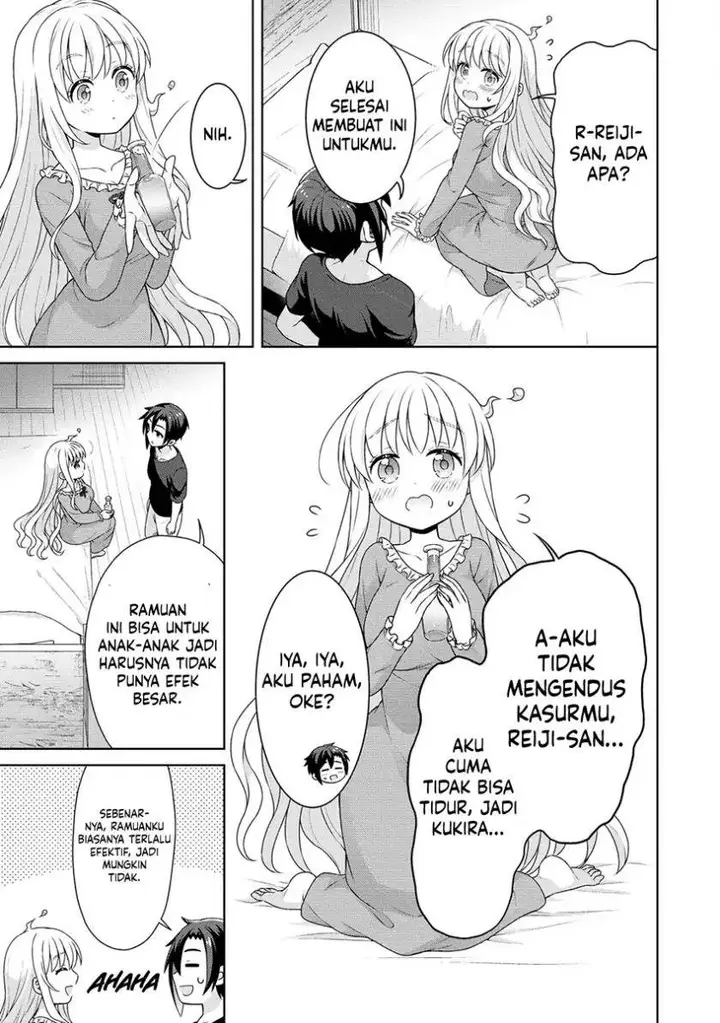 image-komik-cheat-kusushi-no-slow-life-isekai-ni-tsukurou-drugstore-chapter-53-9/29
