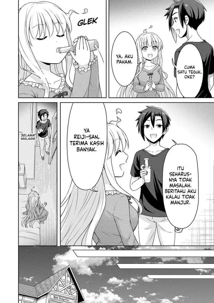 image-komik-cheat-kusushi-no-slow-life-isekai-ni-tsukurou-drugstore-chapter-53-10/29