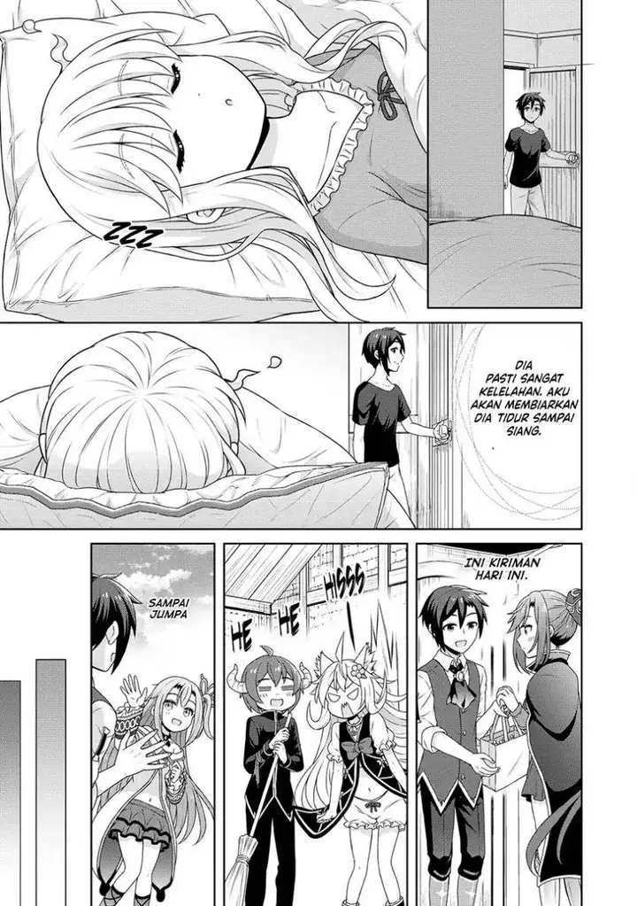 image-komik-cheat-kusushi-no-slow-life-isekai-ni-tsukurou-drugstore-chapter-53-11/29