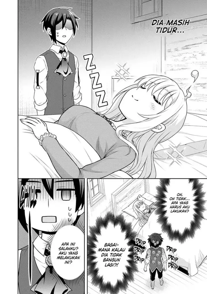 image-komik-cheat-kusushi-no-slow-life-isekai-ni-tsukurou-drugstore-chapter-53-12/29