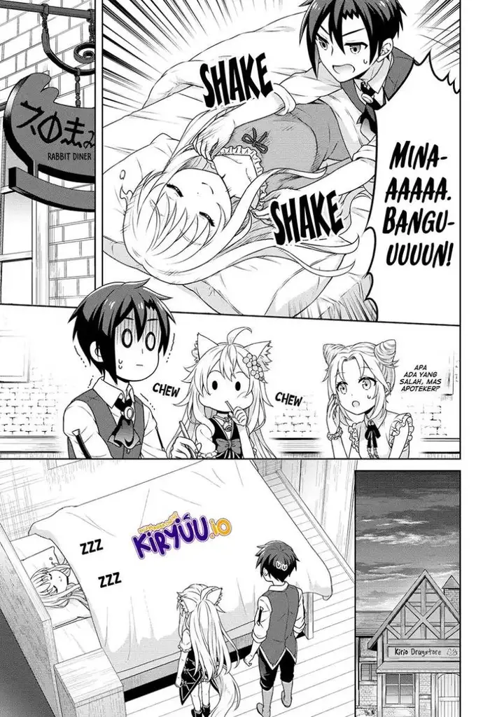 image-komik-cheat-kusushi-no-slow-life-isekai-ni-tsukurou-drugstore-chapter-53-13/29