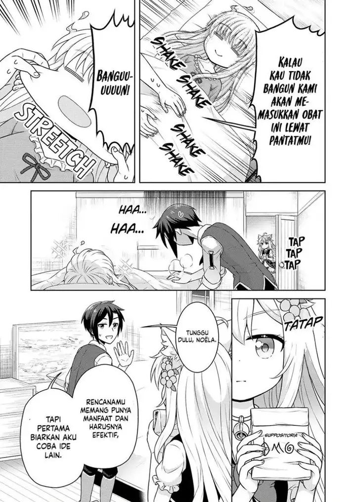 image-komik-cheat-kusushi-no-slow-life-isekai-ni-tsukurou-drugstore-chapter-53-15/29