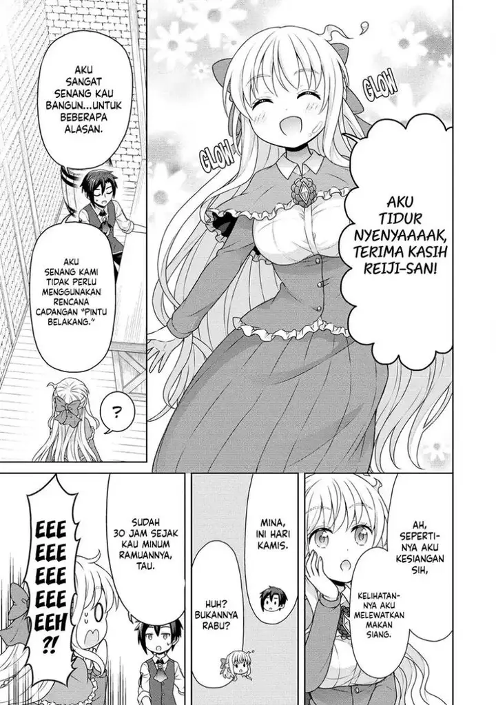 image-komik-cheat-kusushi-no-slow-life-isekai-ni-tsukurou-drugstore-chapter-53-17/29