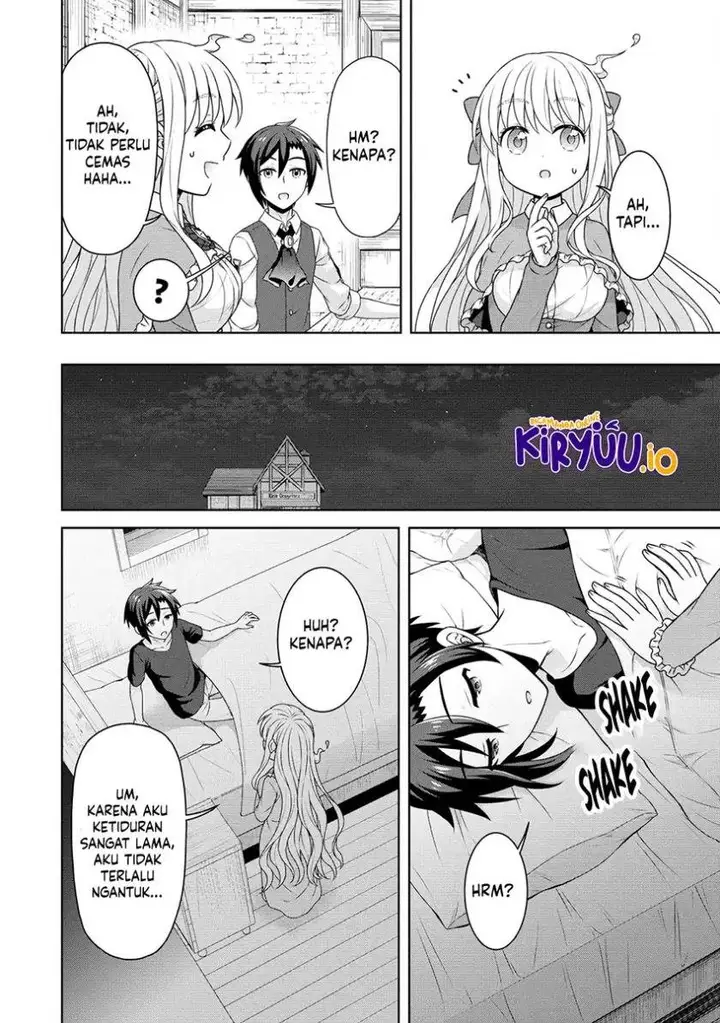 image-komik-cheat-kusushi-no-slow-life-isekai-ni-tsukurou-drugstore-chapter-53-18/29