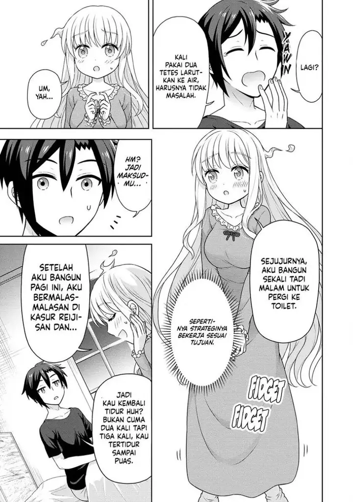 image-komik-cheat-kusushi-no-slow-life-isekai-ni-tsukurou-drugstore-chapter-53-19/29