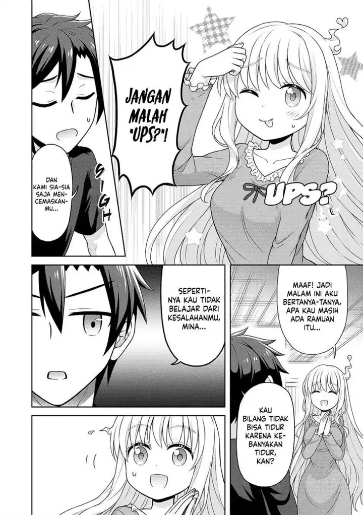 image-komik-cheat-kusushi-no-slow-life-isekai-ni-tsukurou-drugstore-chapter-53-20/29