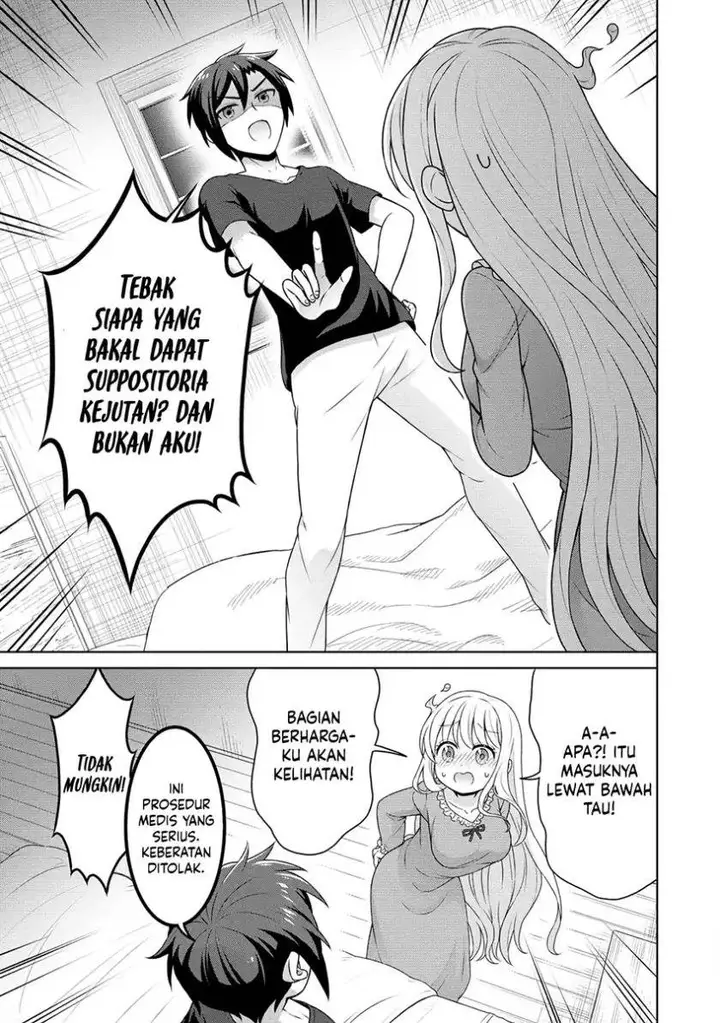 image-komik-cheat-kusushi-no-slow-life-isekai-ni-tsukurou-drugstore-chapter-53-21/29