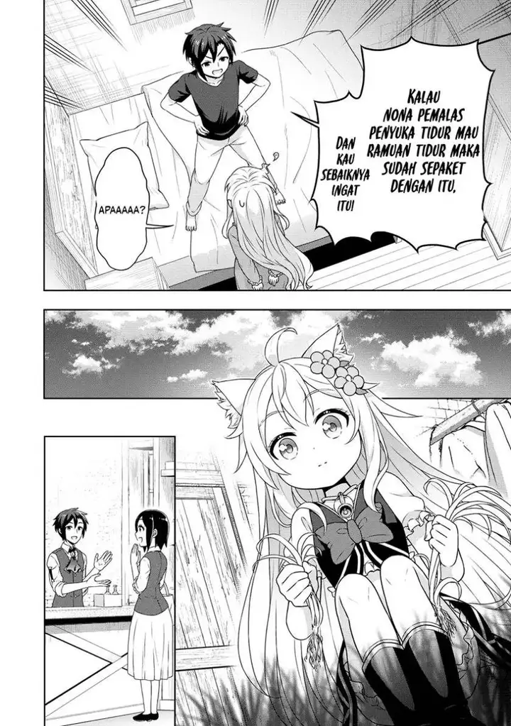 image-komik-cheat-kusushi-no-slow-life-isekai-ni-tsukurou-drugstore-chapter-53-22/29
