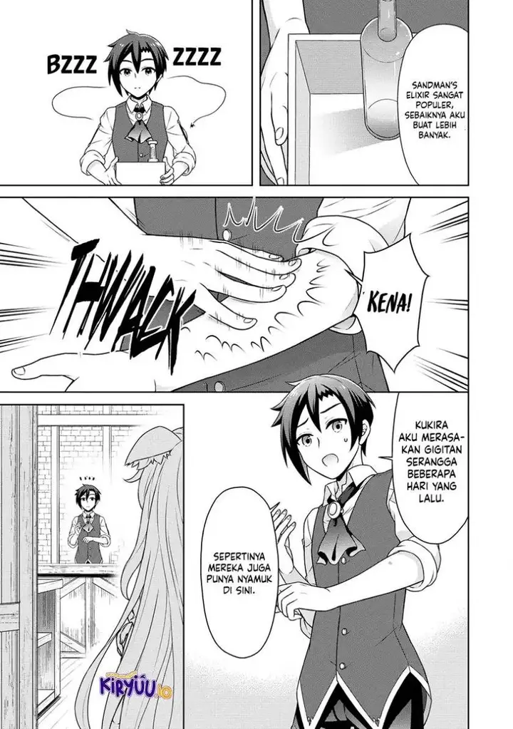 image-komik-cheat-kusushi-no-slow-life-isekai-ni-tsukurou-drugstore-chapter-53-23/29