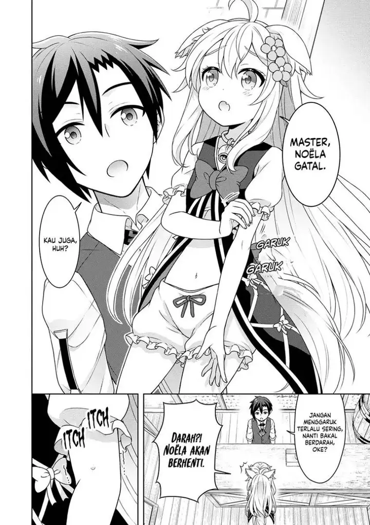 image-komik-cheat-kusushi-no-slow-life-isekai-ni-tsukurou-drugstore-chapter-53-24/29