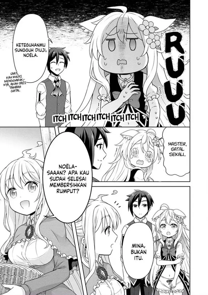 image-komik-cheat-kusushi-no-slow-life-isekai-ni-tsukurou-drugstore-chapter-53-25/29
