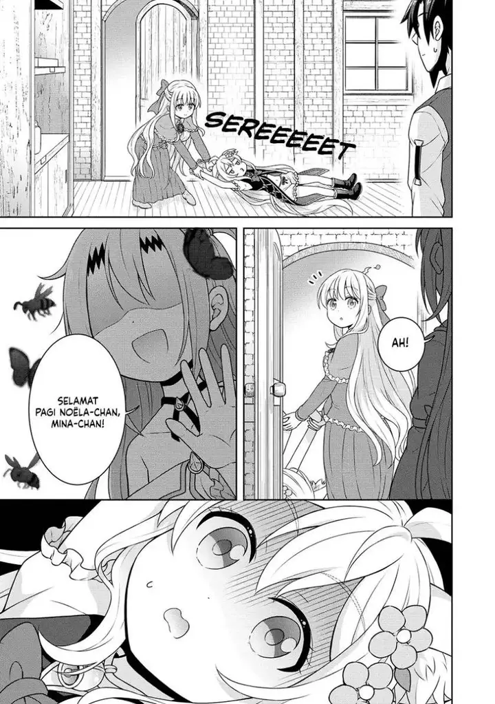 image-komik-cheat-kusushi-no-slow-life-isekai-ni-tsukurou-drugstore-chapter-53-27/29