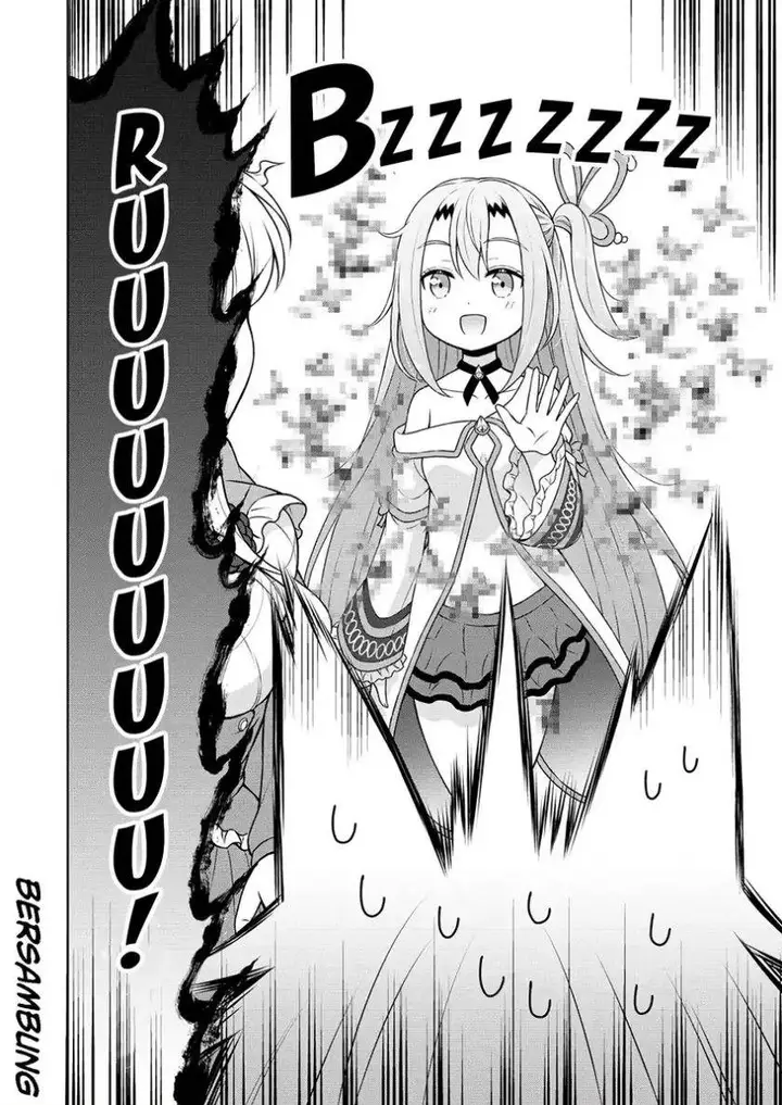 image-komik-cheat-kusushi-no-slow-life-isekai-ni-tsukurou-drugstore-chapter-53-28/29