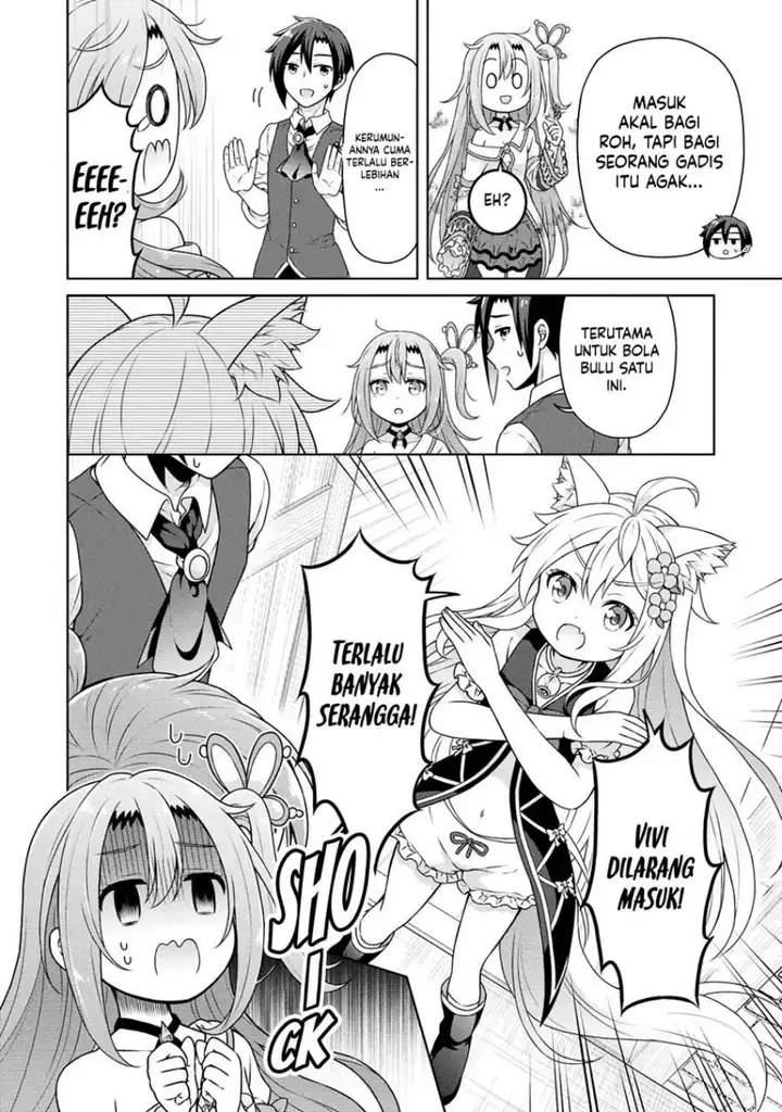 image-komik-cheat-kusushi-no-slow-life-isekai-ni-tsukurou-drugstore-chapter-54-2/25