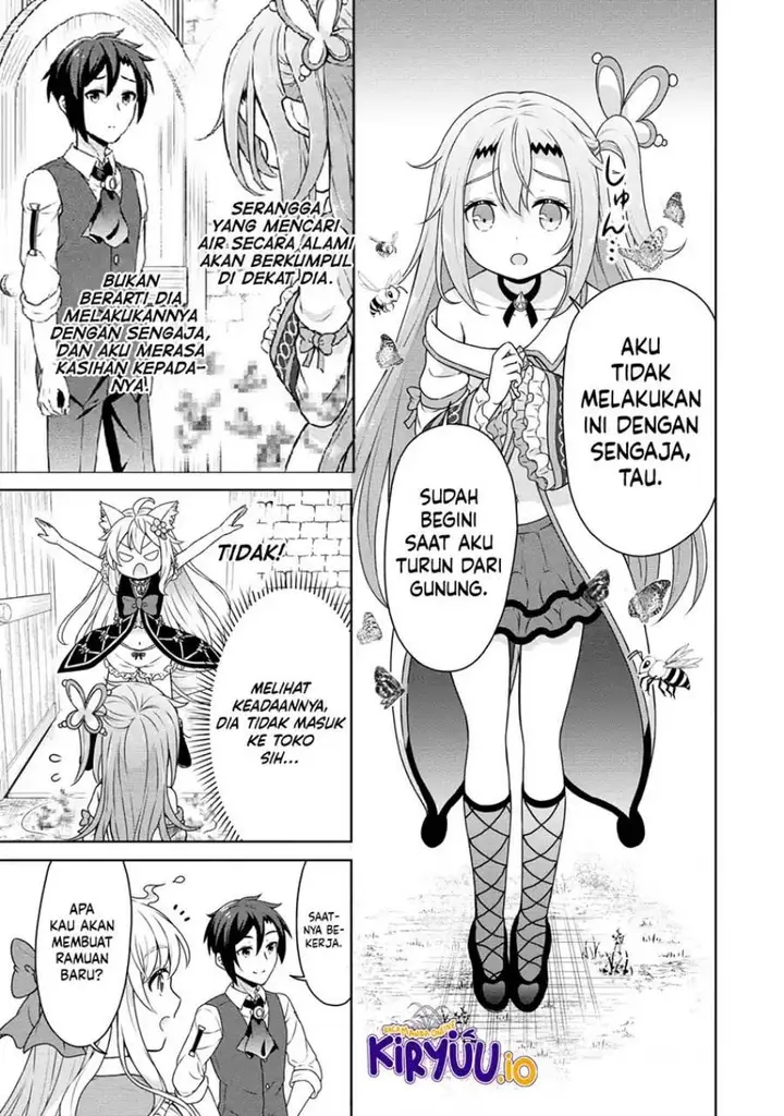 image-komik-cheat-kusushi-no-slow-life-isekai-ni-tsukurou-drugstore-chapter-54-3/25