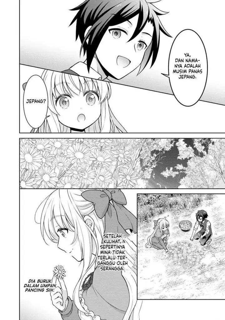 image-komik-cheat-kusushi-no-slow-life-isekai-ni-tsukurou-drugstore-chapter-54-4/25