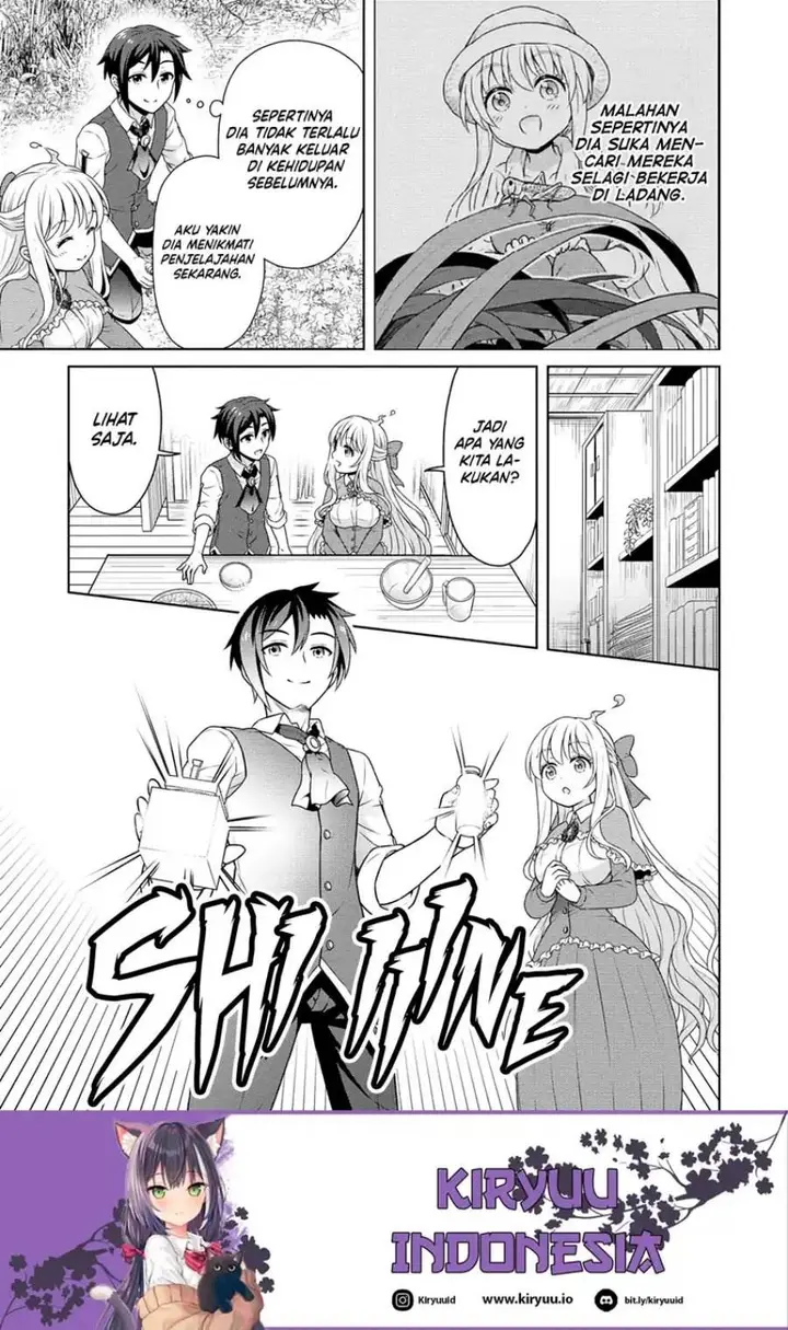image-komik-cheat-kusushi-no-slow-life-isekai-ni-tsukurou-drugstore-chapter-54-5/25