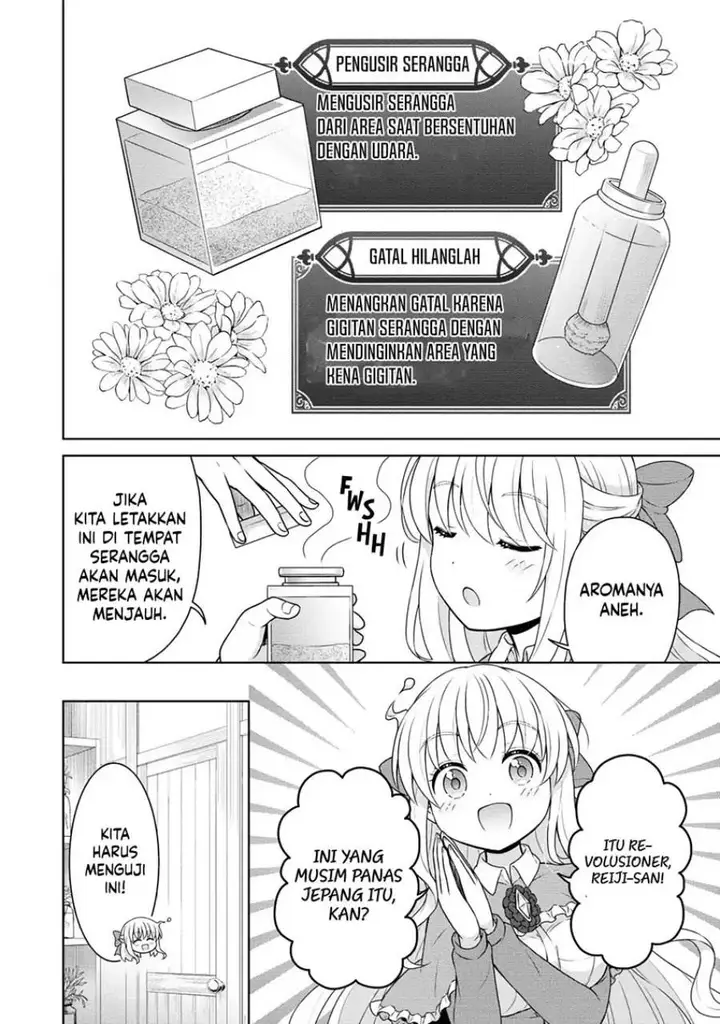 image-komik-cheat-kusushi-no-slow-life-isekai-ni-tsukurou-drugstore-chapter-54-6/25