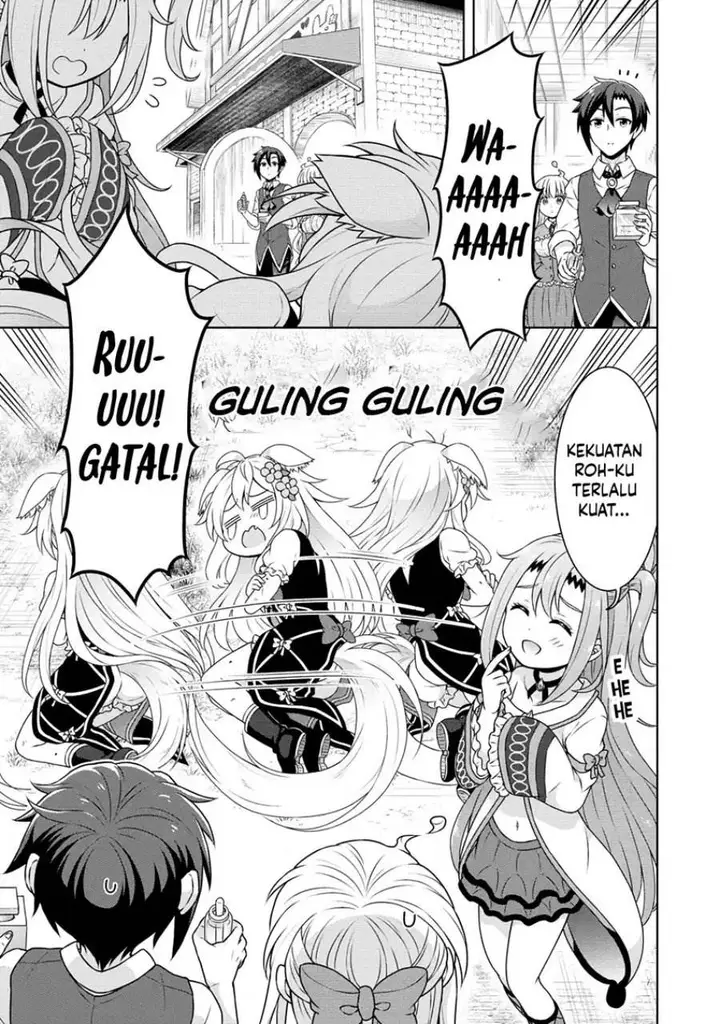 image-komik-cheat-kusushi-no-slow-life-isekai-ni-tsukurou-drugstore-chapter-54-7/25