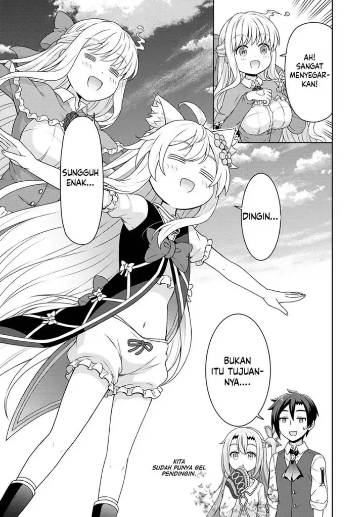 image-komik-cheat-kusushi-no-slow-life-isekai-ni-tsukurou-drugstore-chapter-54-9/25