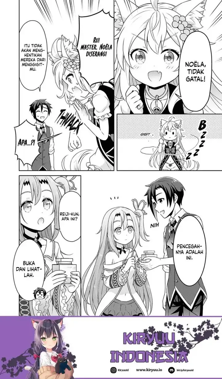 image-komik-cheat-kusushi-no-slow-life-isekai-ni-tsukurou-drugstore-chapter-54-10/25