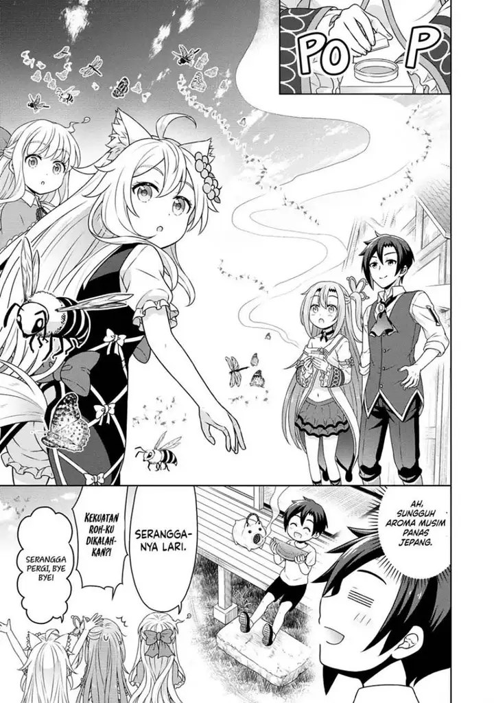 image-komik-cheat-kusushi-no-slow-life-isekai-ni-tsukurou-drugstore-chapter-54-11/25