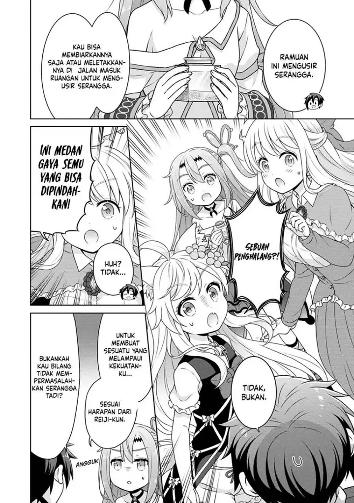 image-komik-cheat-kusushi-no-slow-life-isekai-ni-tsukurou-drugstore-chapter-54-12/25