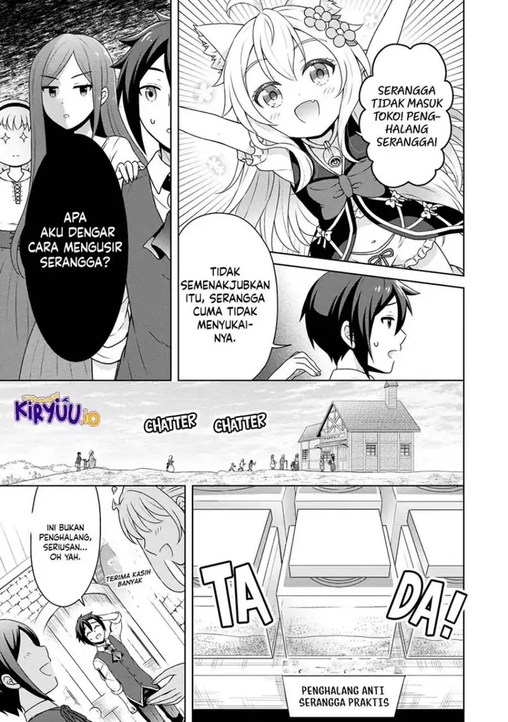 image-komik-cheat-kusushi-no-slow-life-isekai-ni-tsukurou-drugstore-chapter-54-13/25