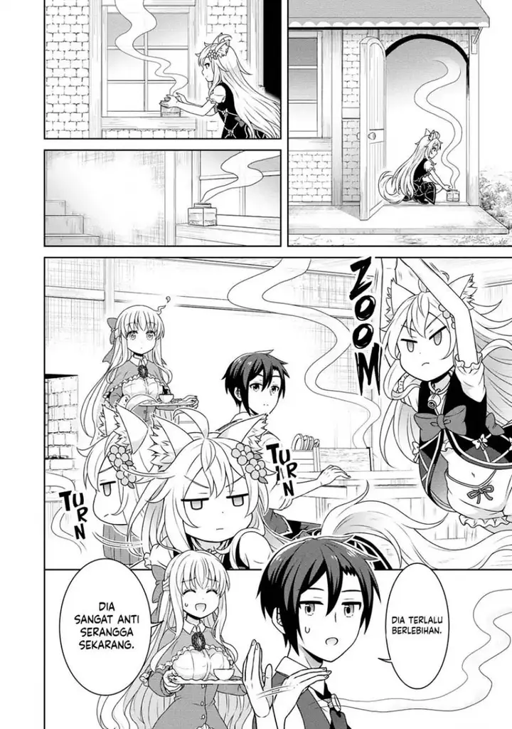 image-komik-cheat-kusushi-no-slow-life-isekai-ni-tsukurou-drugstore-chapter-54-14/25