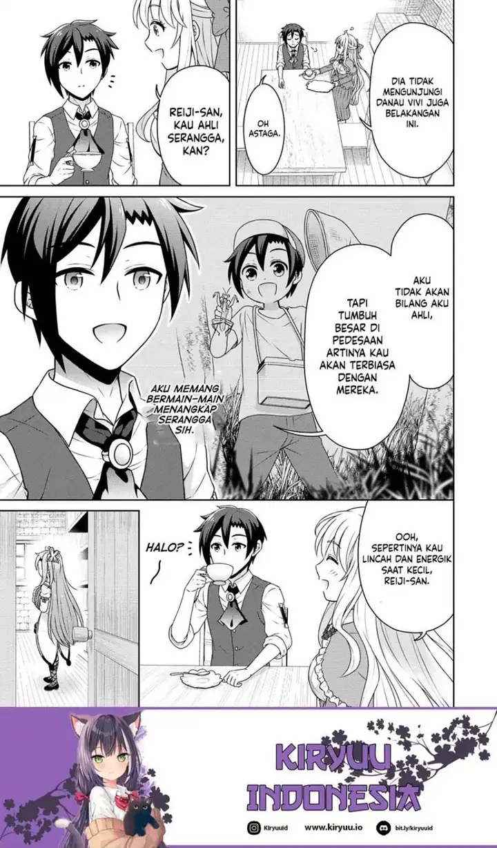 image-komik-cheat-kusushi-no-slow-life-isekai-ni-tsukurou-drugstore-chapter-54-15/25