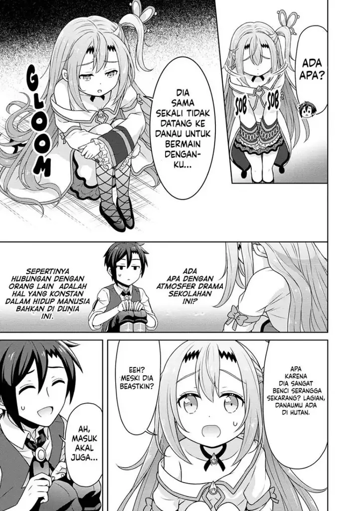 image-komik-cheat-kusushi-no-slow-life-isekai-ni-tsukurou-drugstore-chapter-54-17/25