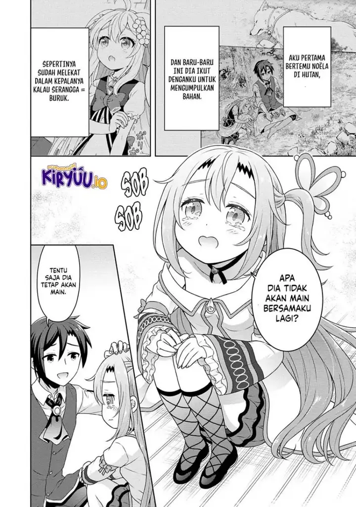 image-komik-cheat-kusushi-no-slow-life-isekai-ni-tsukurou-drugstore-chapter-54-18/25